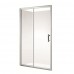 Sky 1100, Sliding Door, 6mm, Door Only